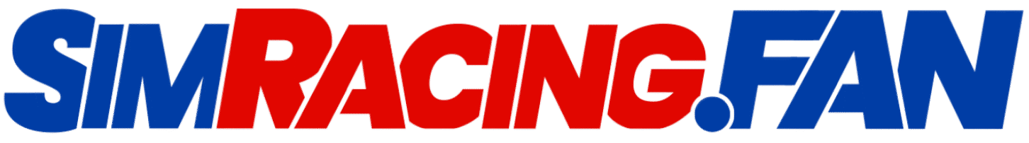 SimRACING.Fan Where drivers connect SimRACING.Fan Where drivers connect