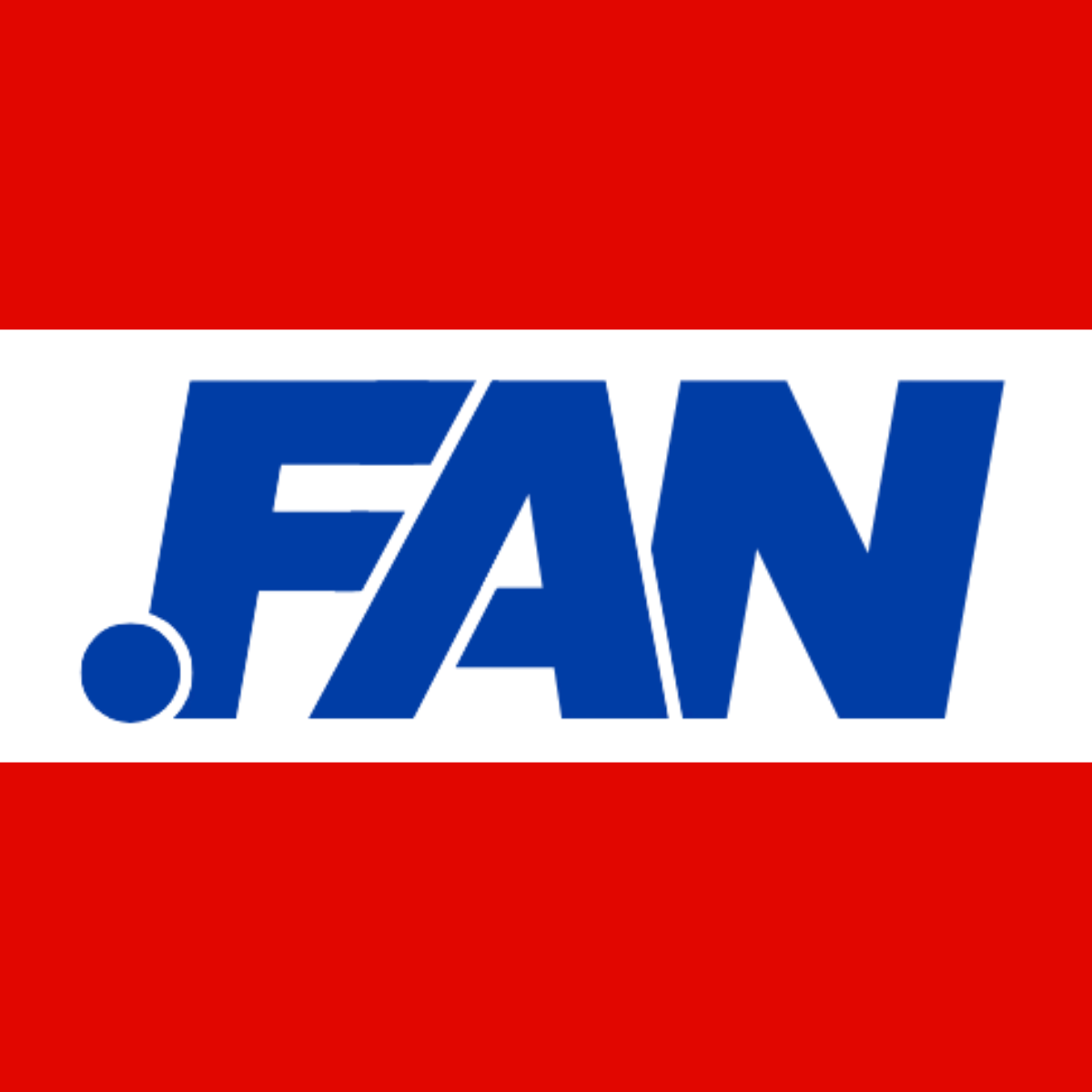 Profile picture of Sim Race Mods