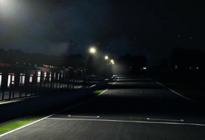 SIMRACING The Ultimate Guide by Luca Vinci