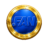 Simracing.Fan Fan Coin