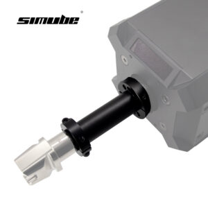 DD1 / DD2 Shaft Extension