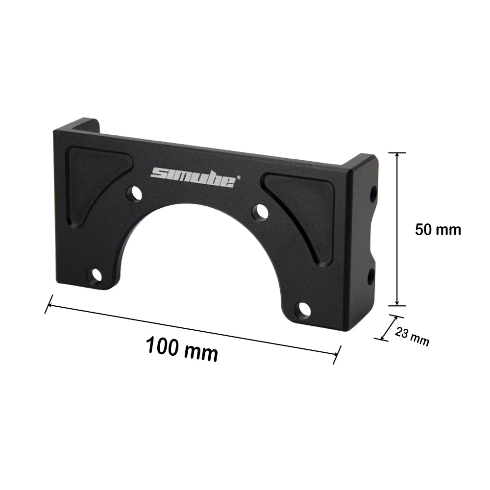 Magnetic Paddle Adapter for McLaren GT3 V2 - Image 2