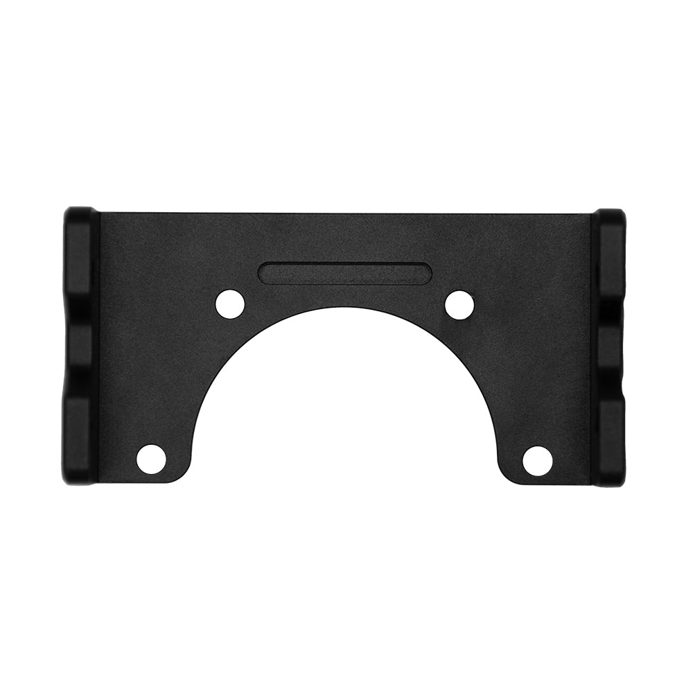 Magnetic Paddle Adapter for McLaren GT3 V2 - Image 3