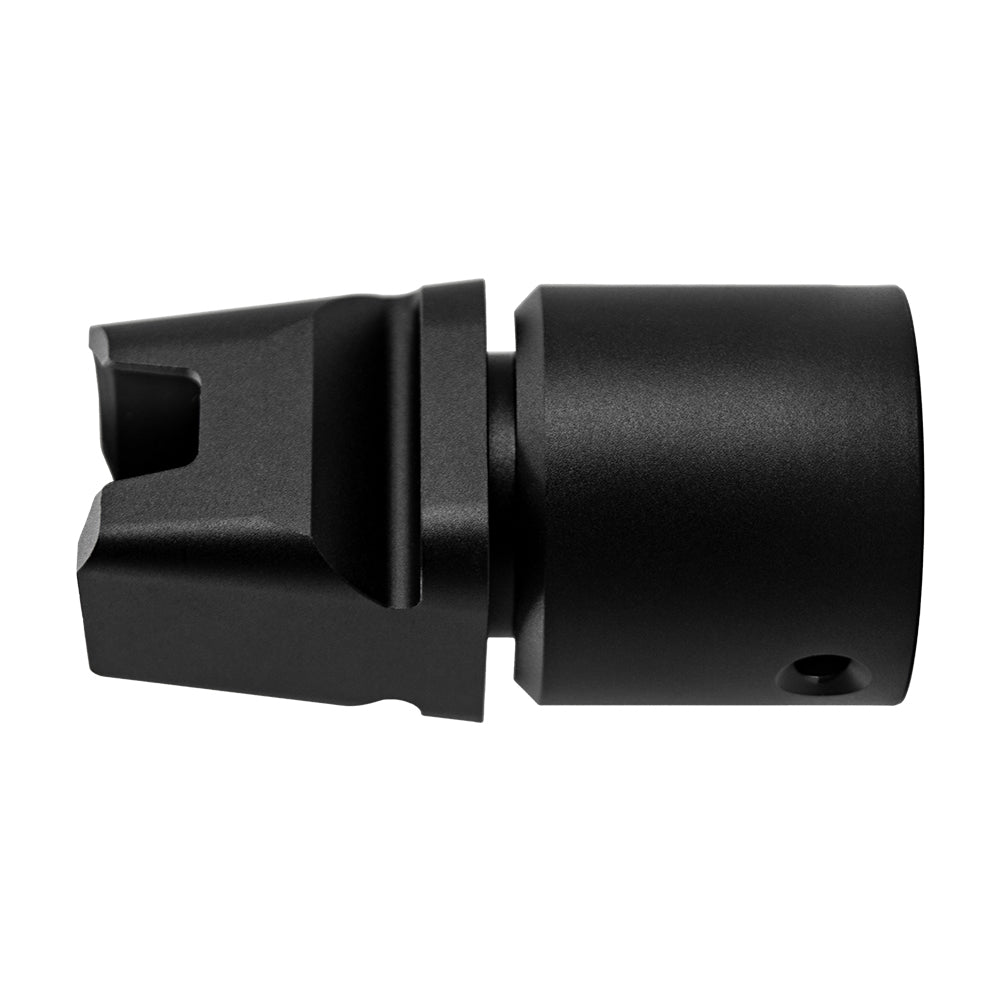 QR2 Base Side For CSW / CSL ELITE - Image 2
