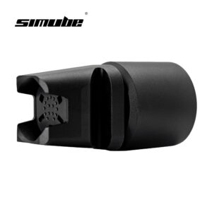 QR2 Base Side For CSW / CSL ELITE