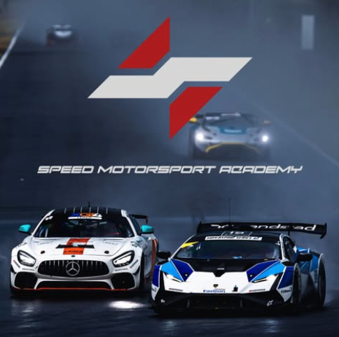 Speed Motorsport Academy