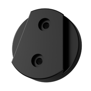Simucube Wheel Mount