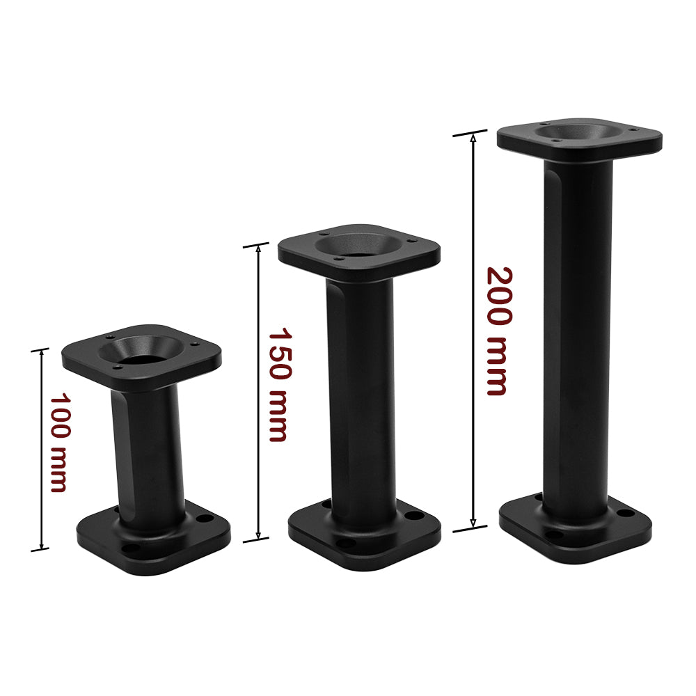 Simucube 3 Shaft Extension - Image 2