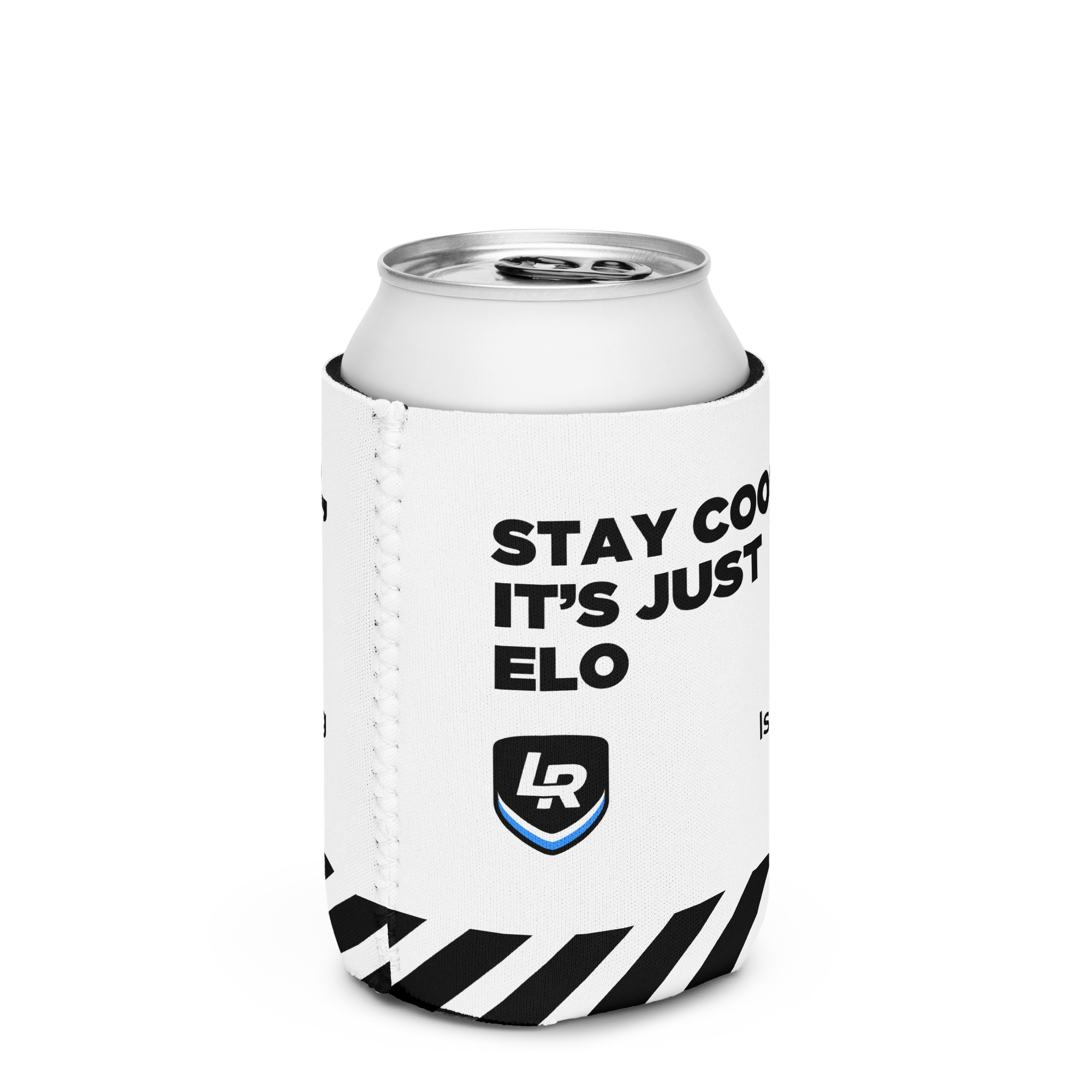 Lovely Basics Can Cooler - Image 2