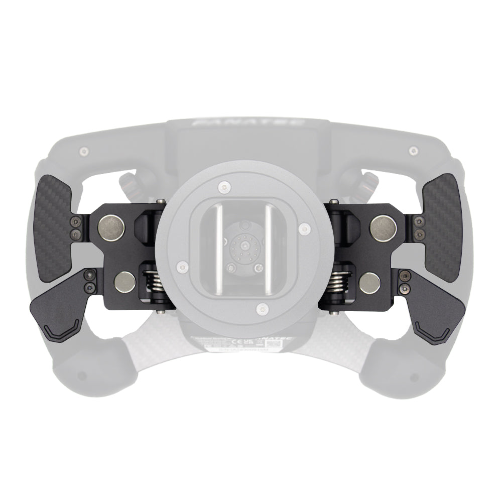 Simube Double Paddle Module - Image 5