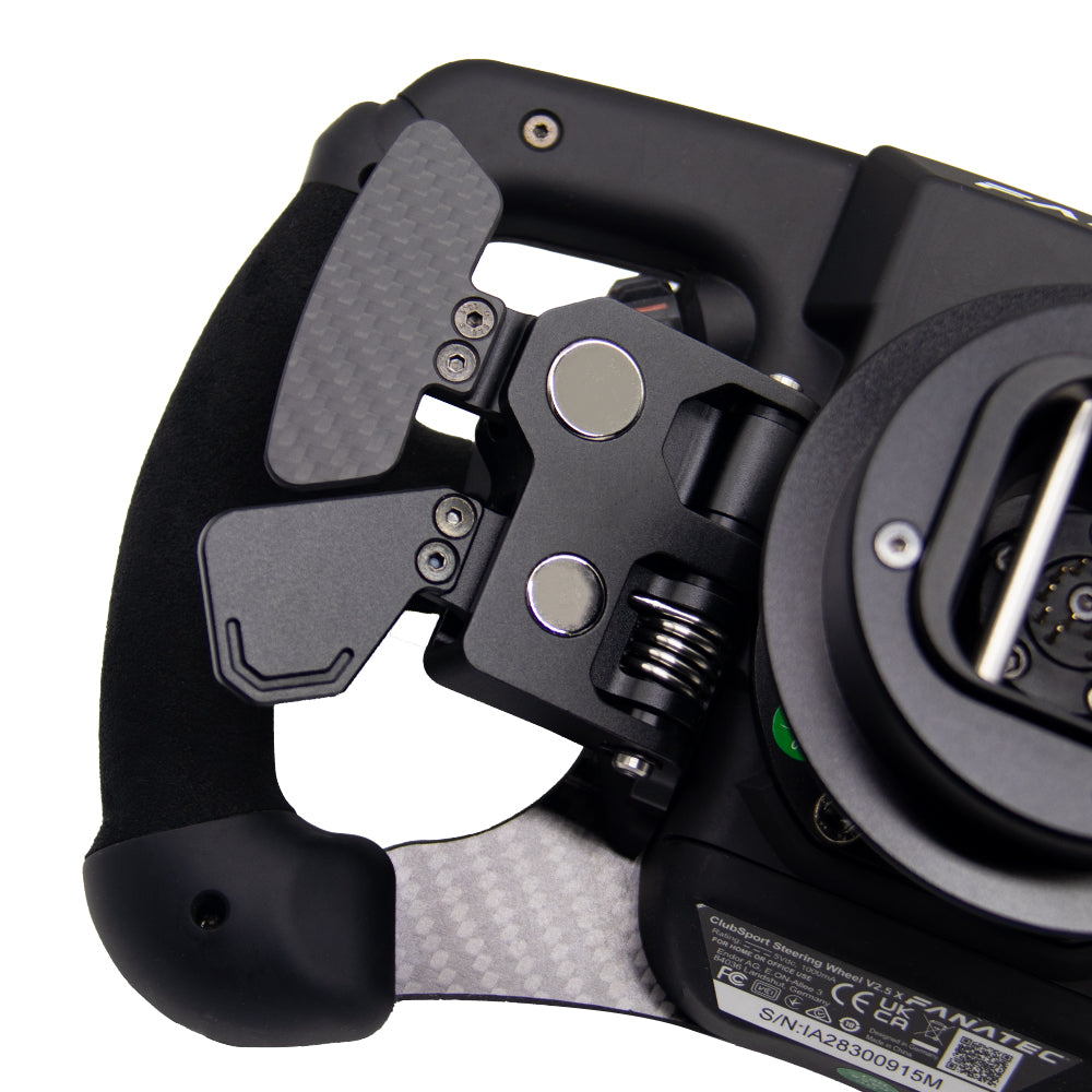 Simube Double Paddle Module - Image 6