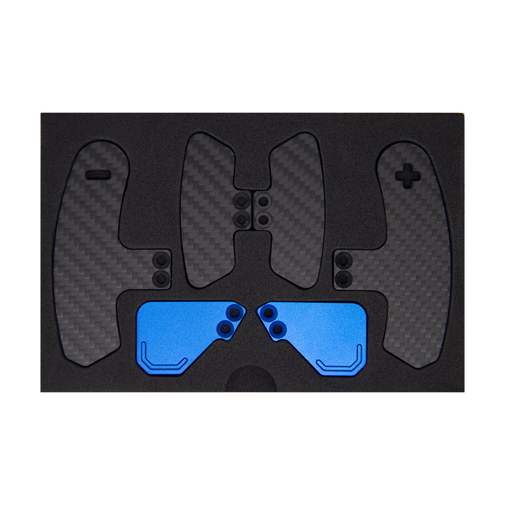 Simube Double Paddle Module - Image 7