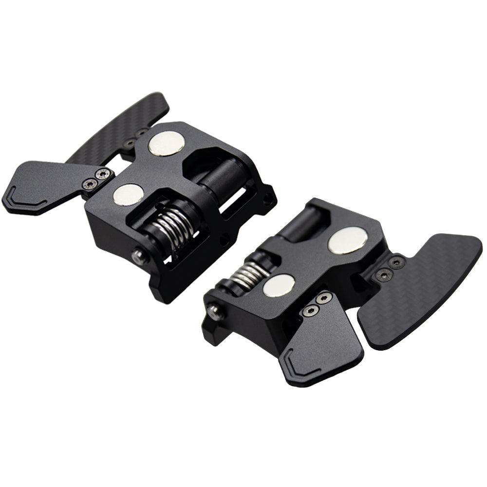 Simube Double Paddle Module - Image 10