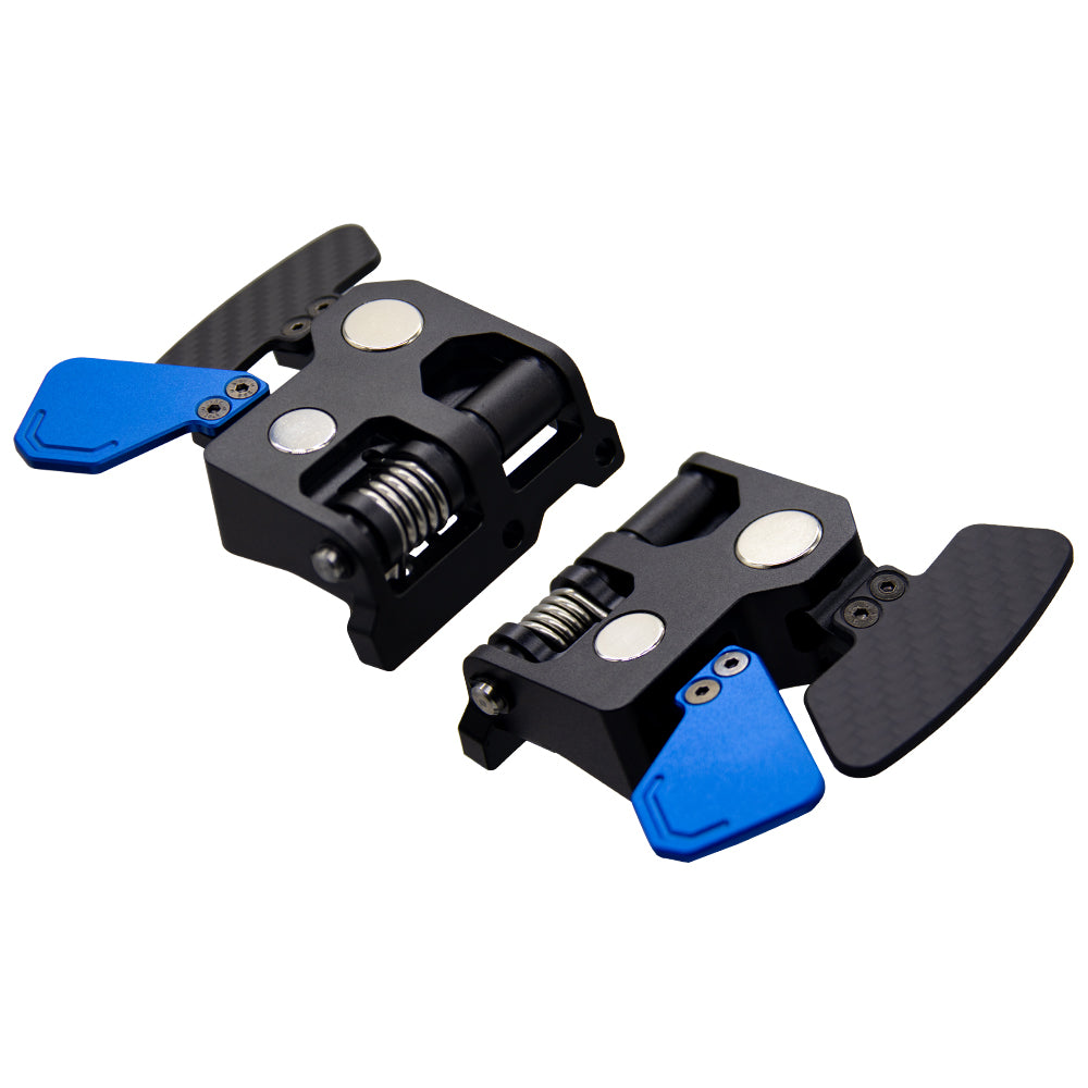 Simube Double Paddle Module - Image 12