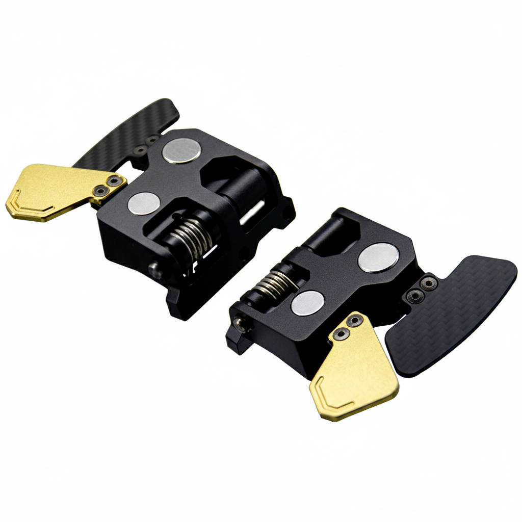 Simube Double Paddle Module - Image 11