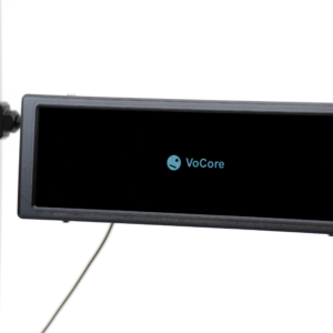 Vocore 7.8" Screen Case - Sim Racing Dashboard