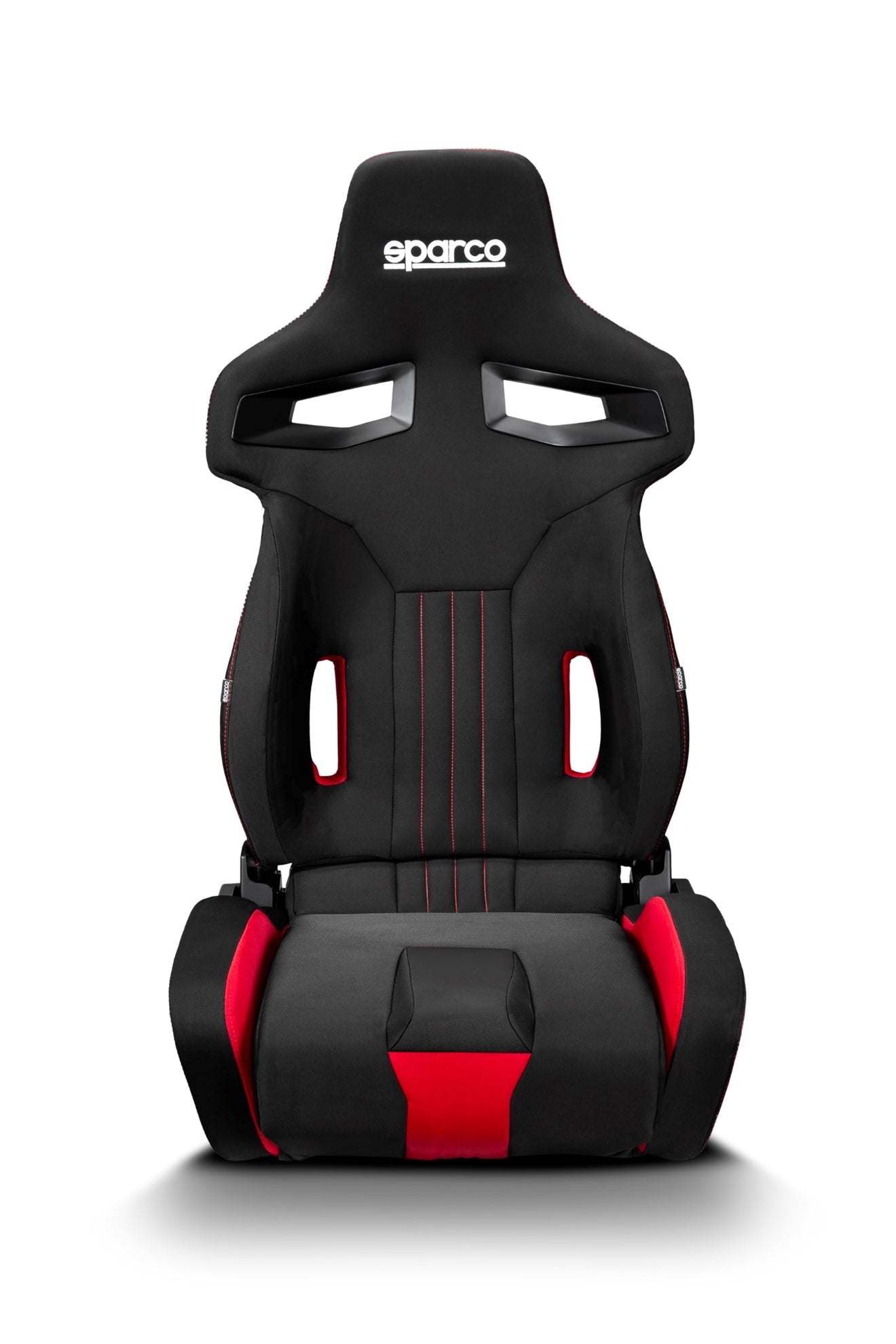 Sparco R333 Recliner Seat - Image 4