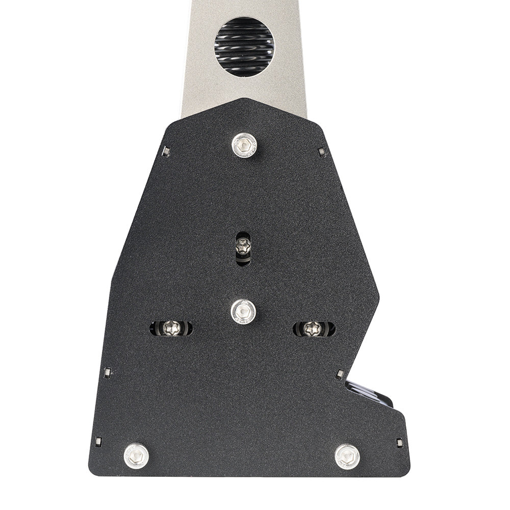 Heusinkveld MagShift Sequential Shifter - Image 3