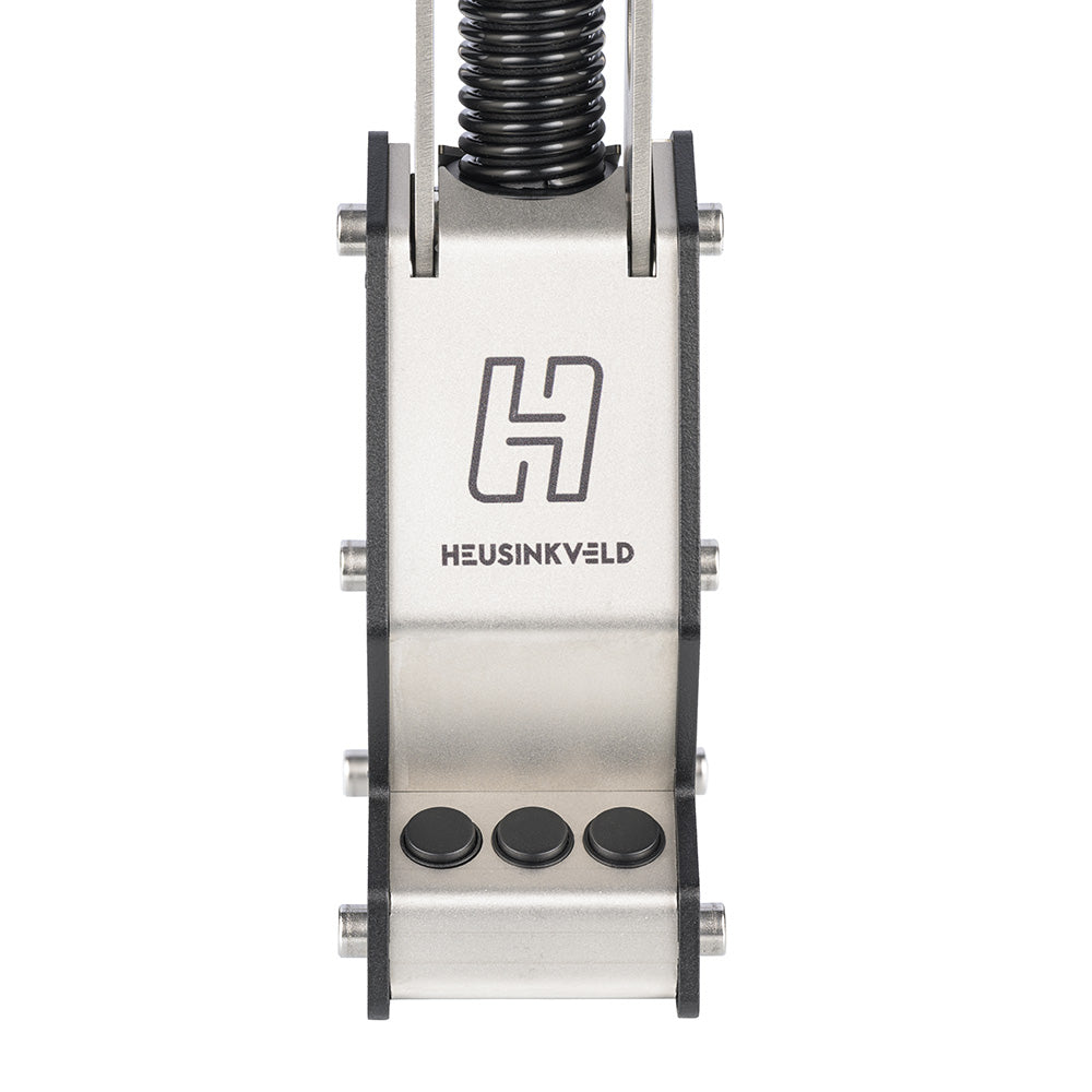 Heusinkveld MagShift Sequential Shifter - Image 4