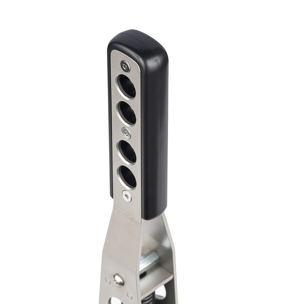Heusinkveld MagShift Sequential Shifter - Image 5