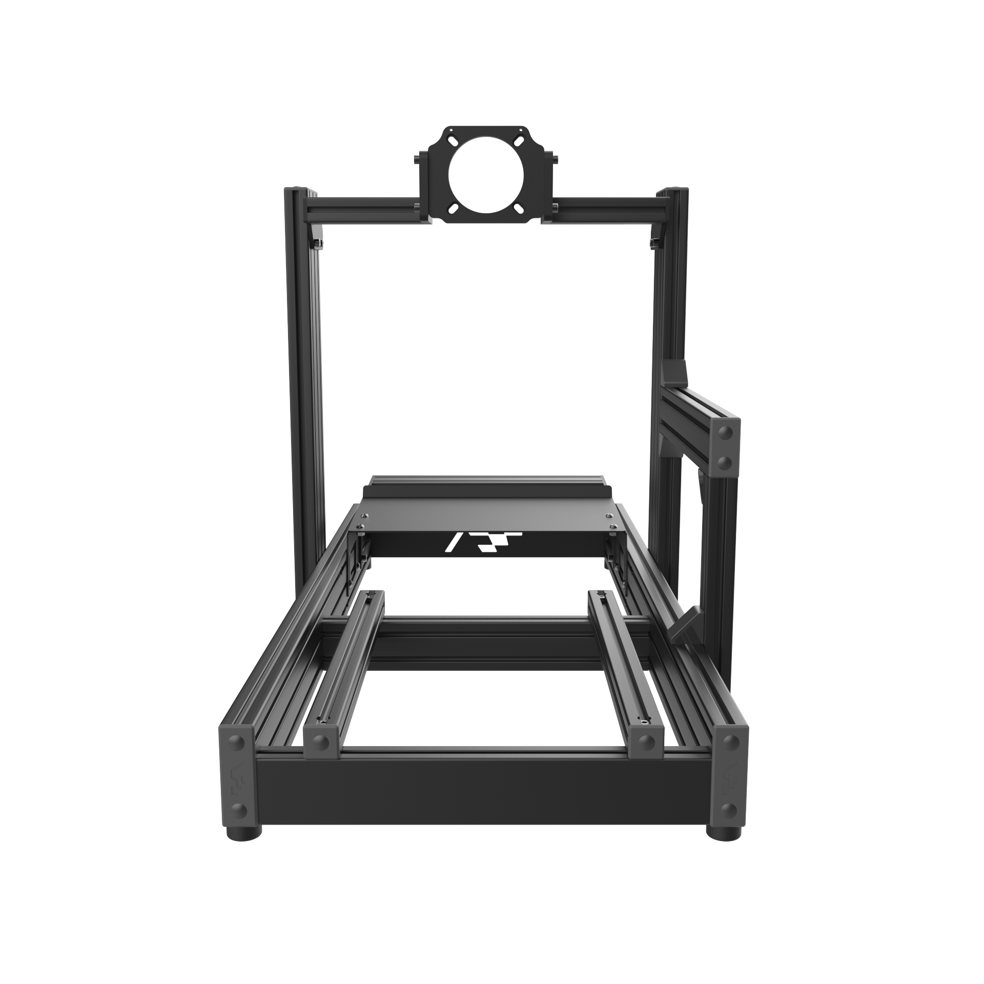 CS2 APEX - Premium Crate-Shipped Simulator - Image 4