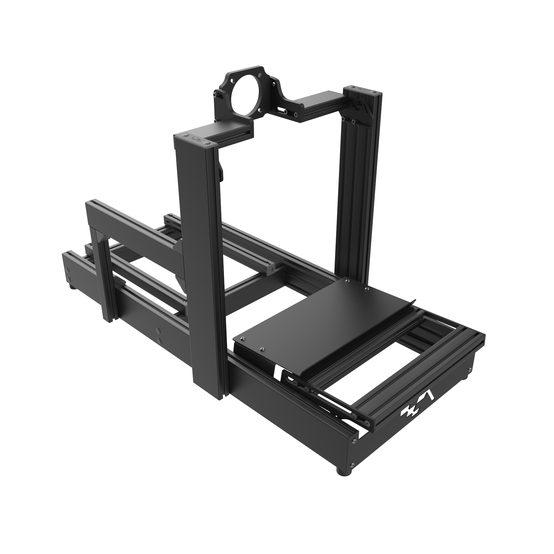 CS2 APEX - Premium Crate-Shipped Simulator - Image 3