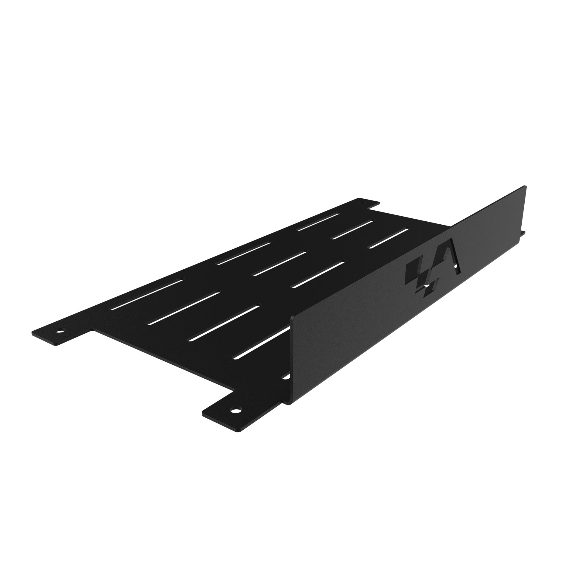 Pro Accessory Bundle - Image 5