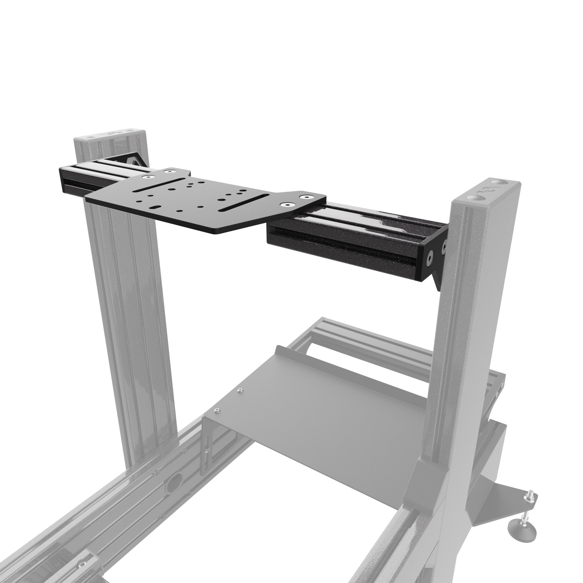 CS2 APEX - Premium Crate-Shipped Simulator - Image 5