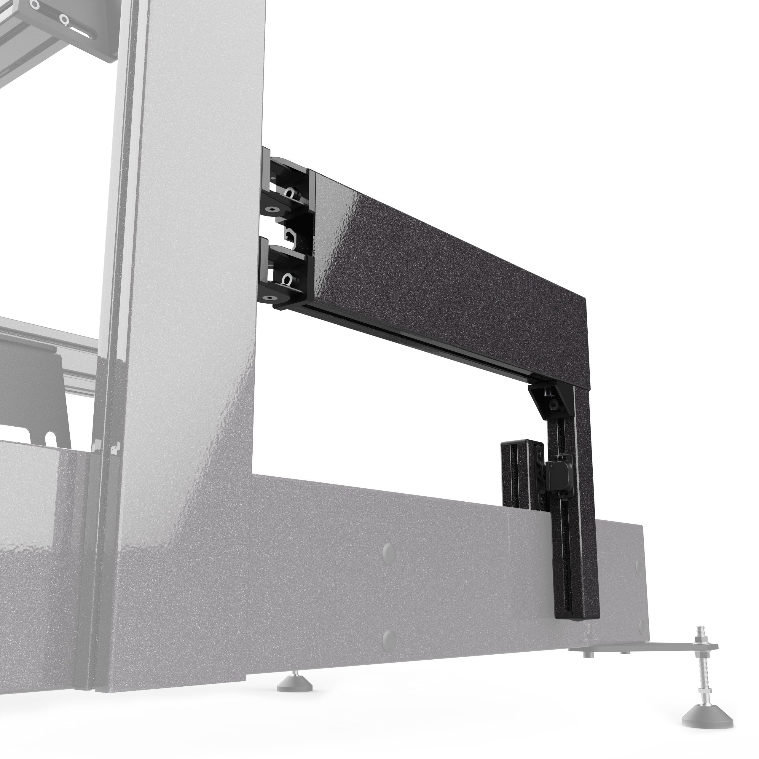 Advanced Pivoting Side Arm - Image 2