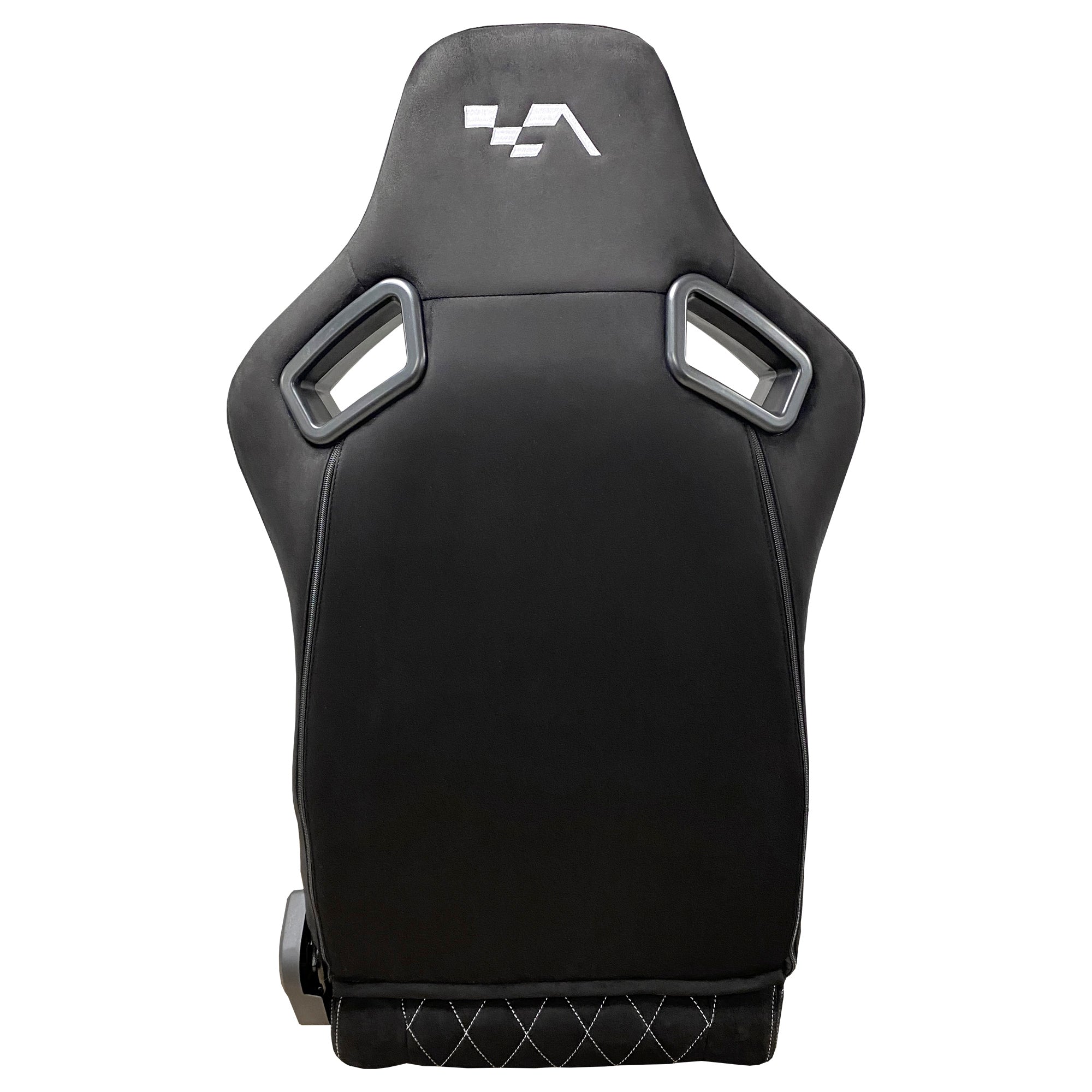 Advanced Premium Recliner Seat - Image 4