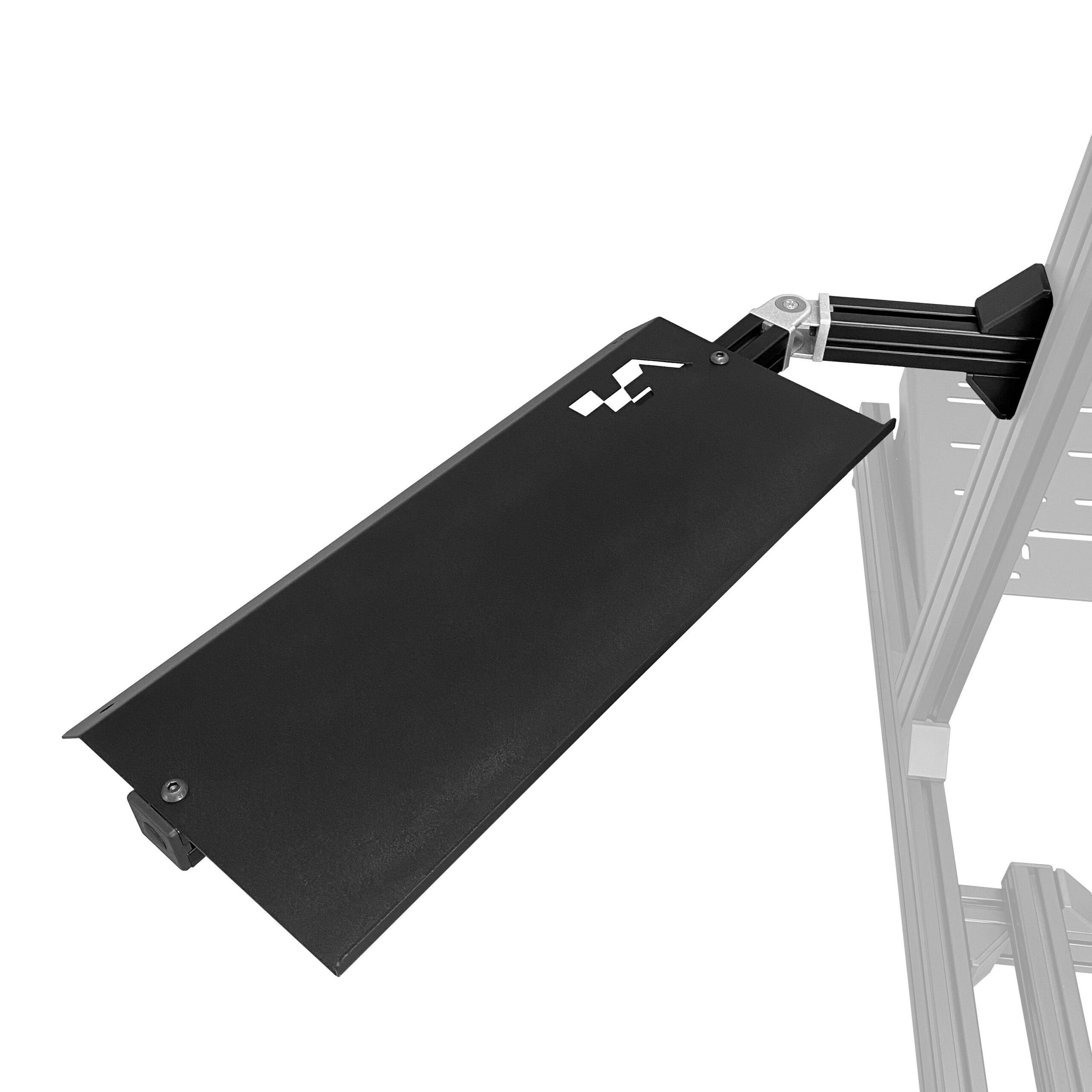 Pro Accessory Bundle - Image 3