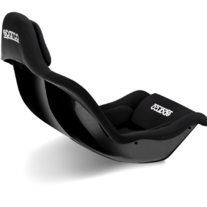 Sparco GP Formula Seat