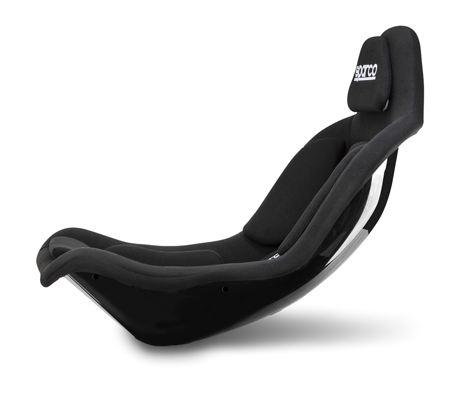 Sparco GP Formula Seat - Image 2