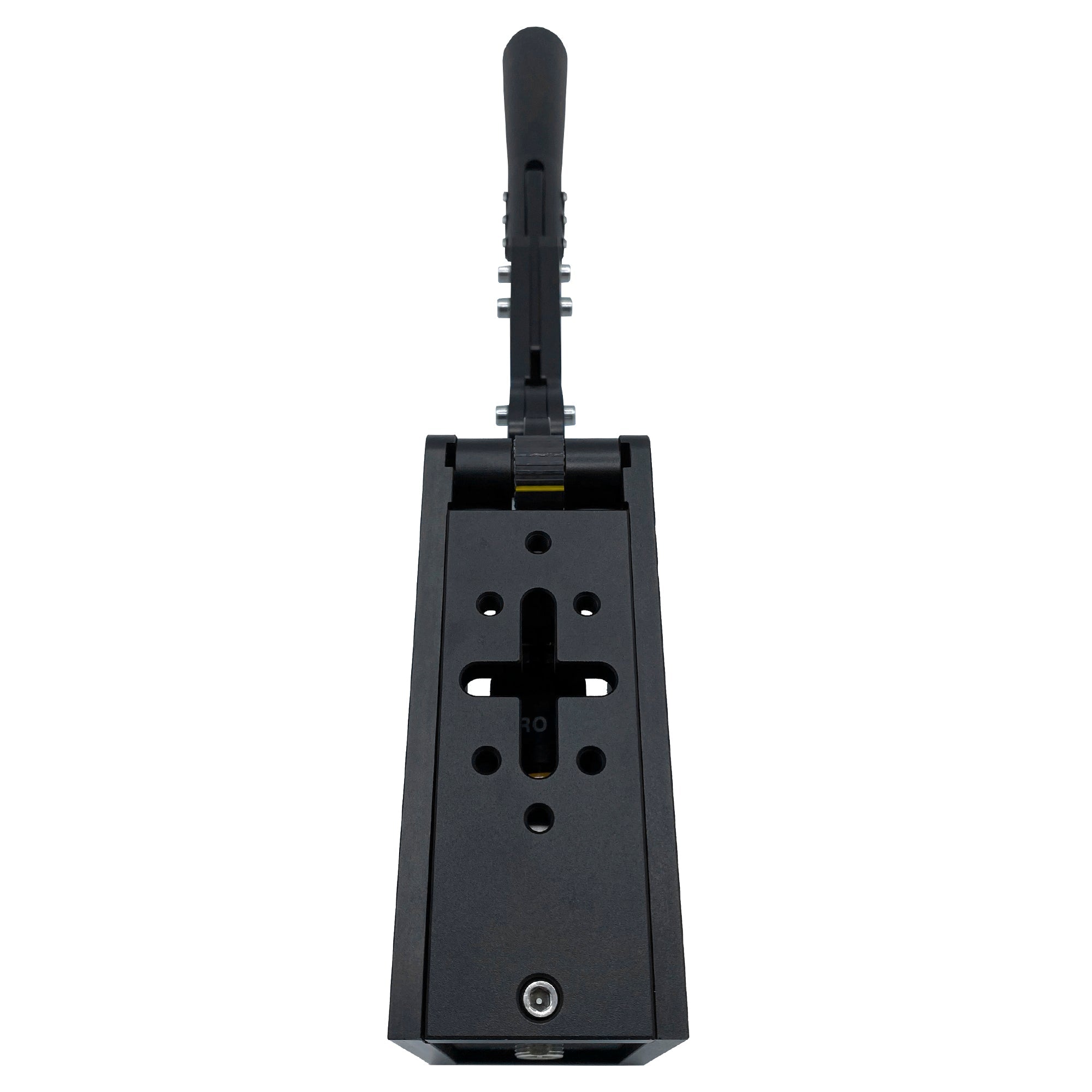 VNM Simulation Rally Handbrake - Image 4