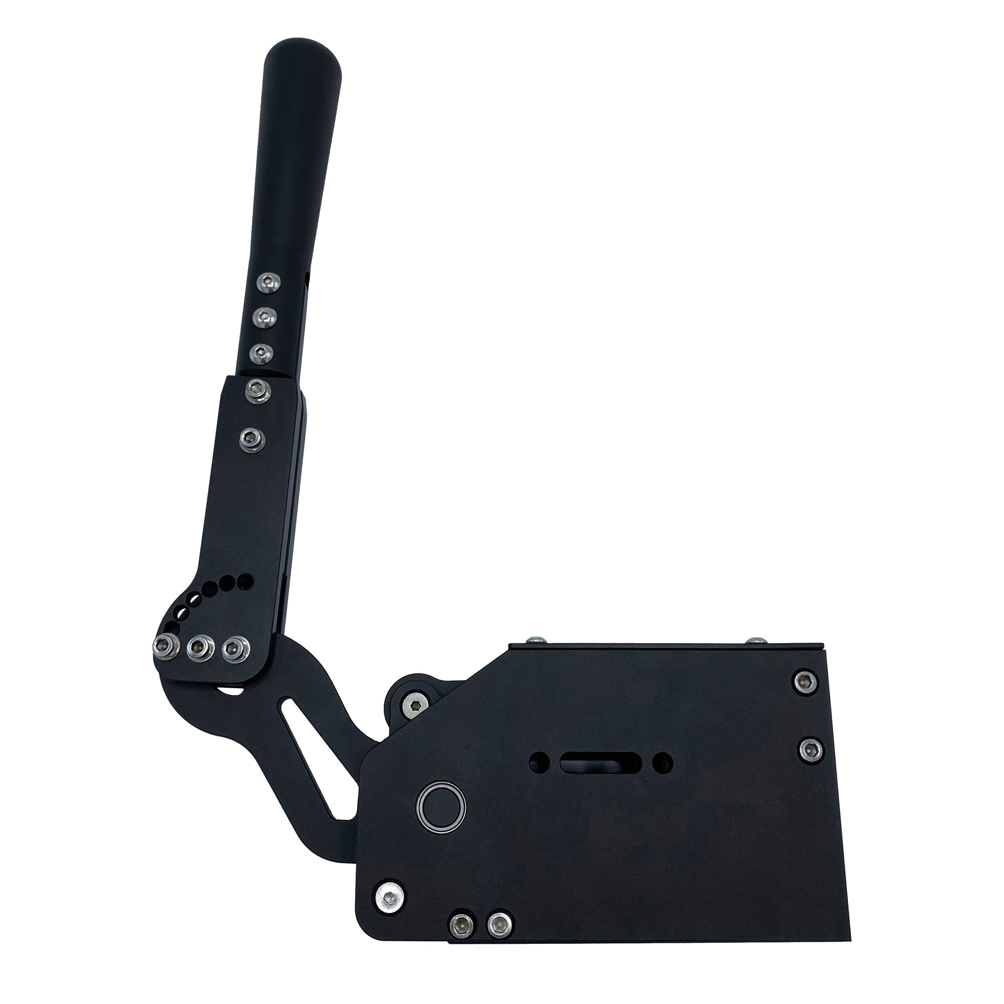 VNM Simulation Rally Handbrake - Image 5