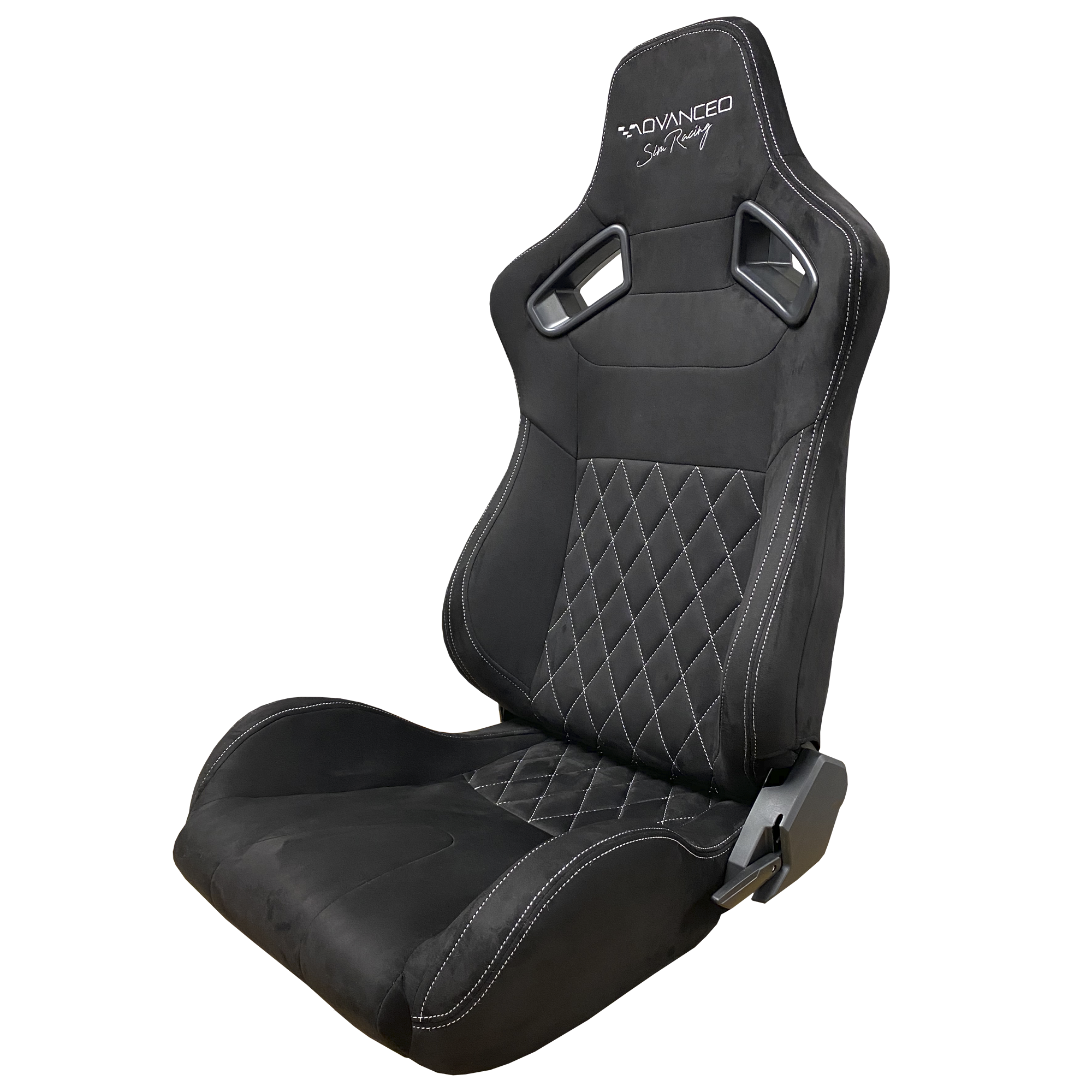 Advanced Premium Recliner Seat - Image 2