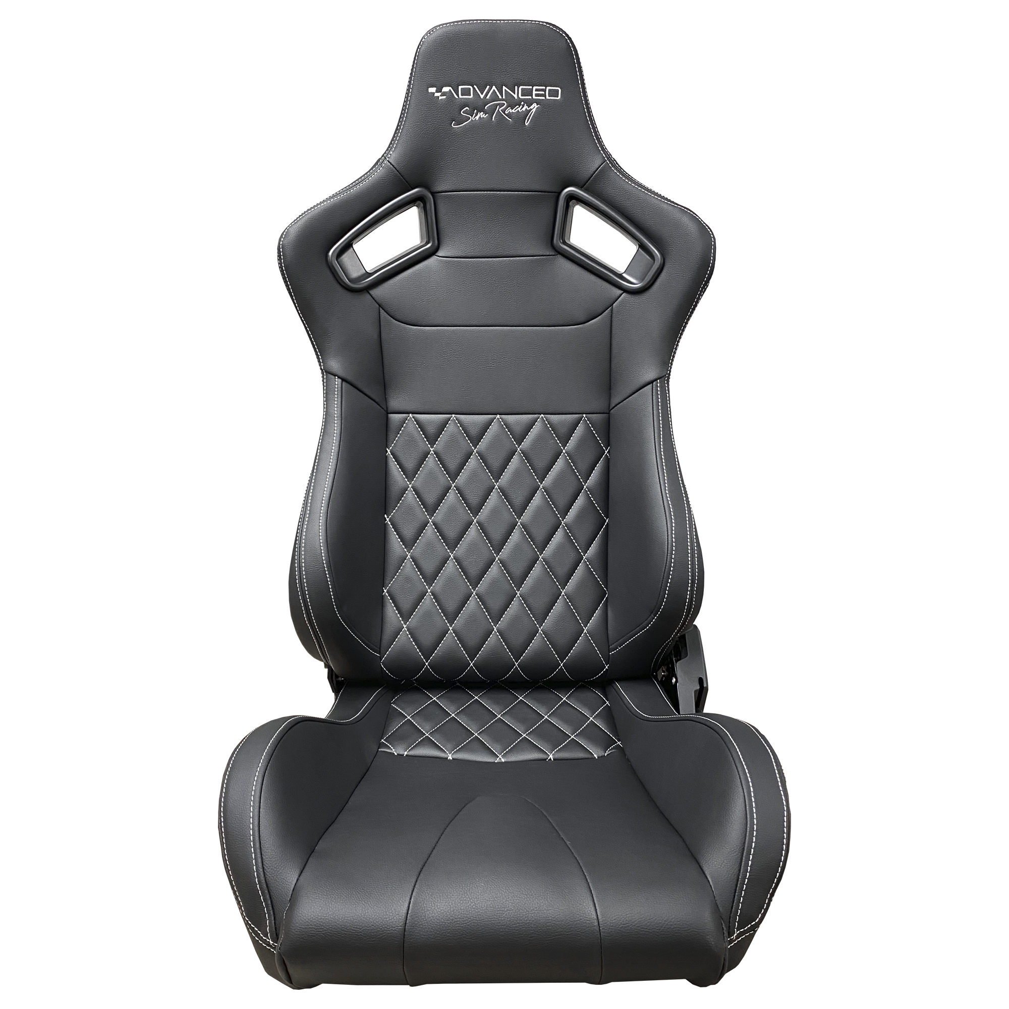 Advanced Premium Recliner Seat - Image 5
