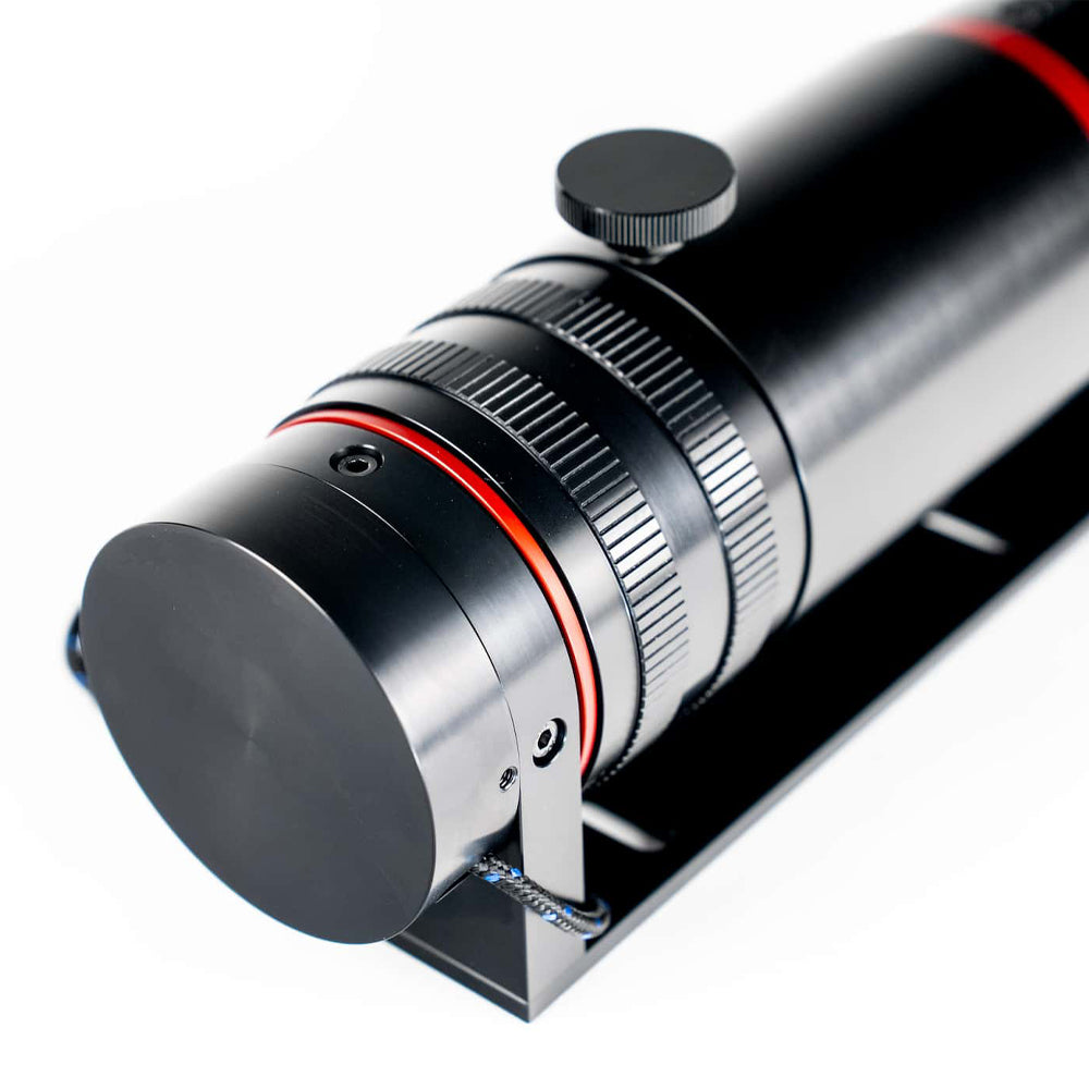 BDH H2SQ Shifter - Image 5