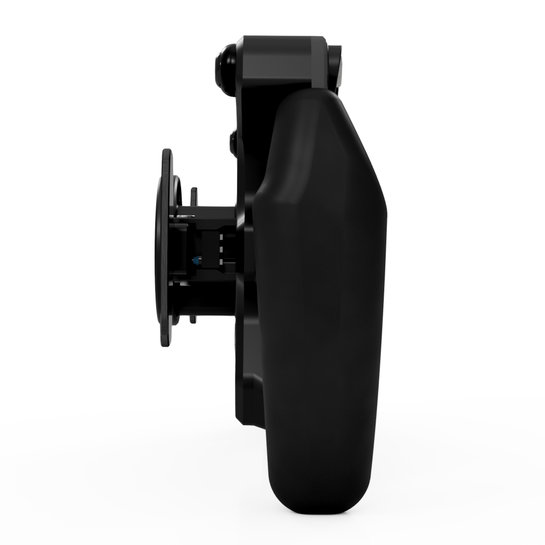 Base Performance Simulators FW1 - Formula Wheel - Image 5