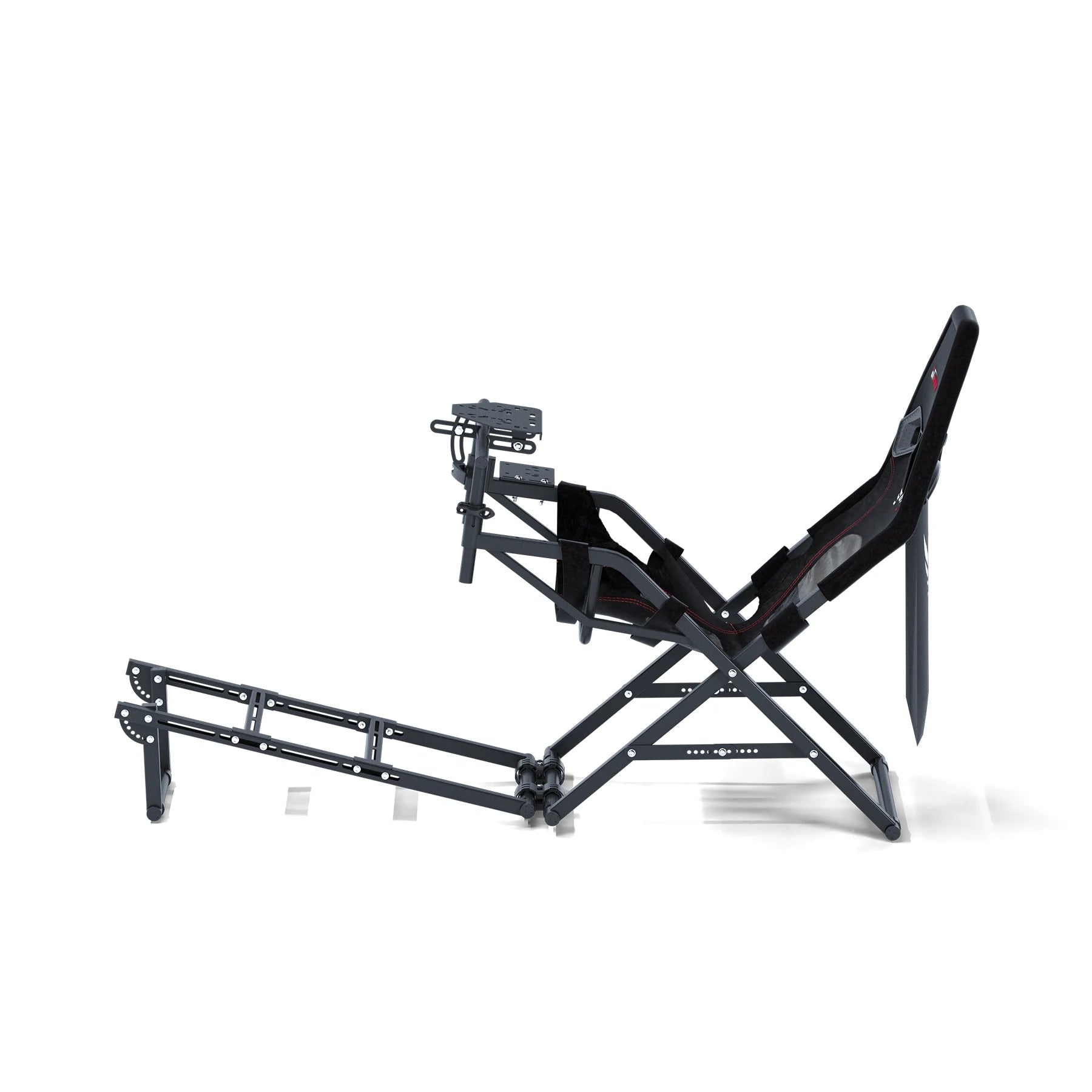 SPRINT Folding Cockpit - Image 3