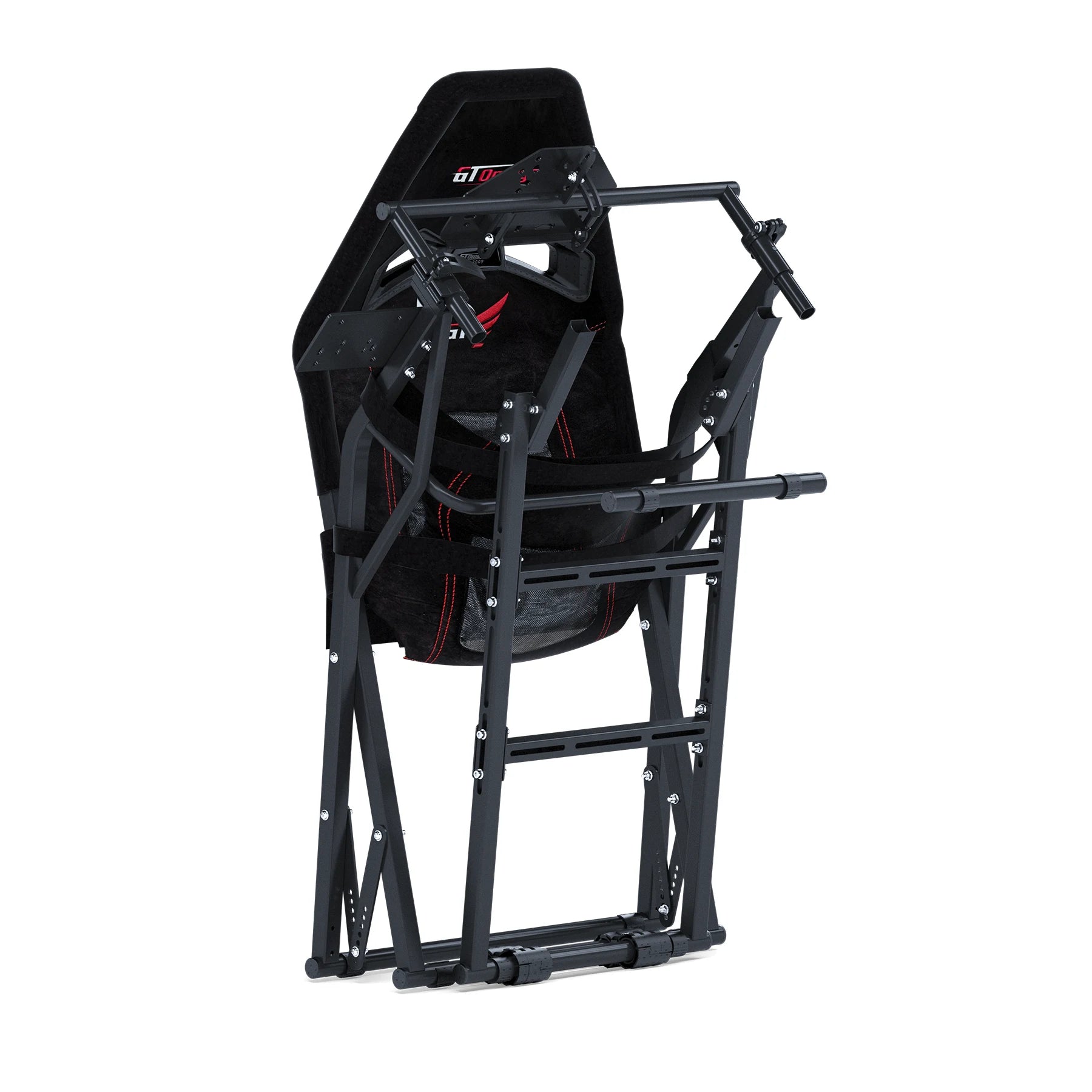 SPRINT Folding Cockpit - Image 4