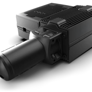 D-BOX GEN 5 Motion Actuator (1.5" stroke/travel range)