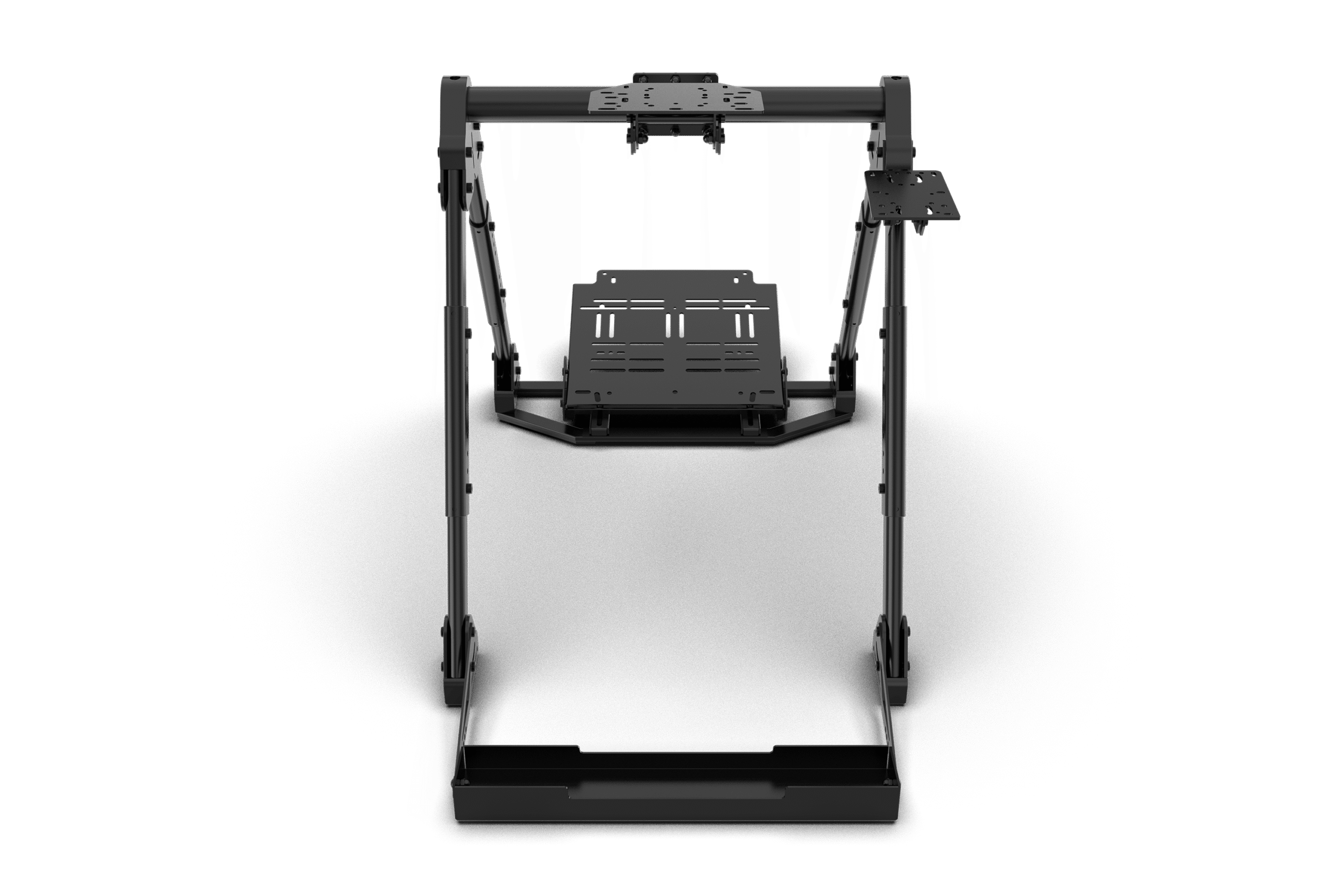 FS3 V2 Wheel Stand - Image 5