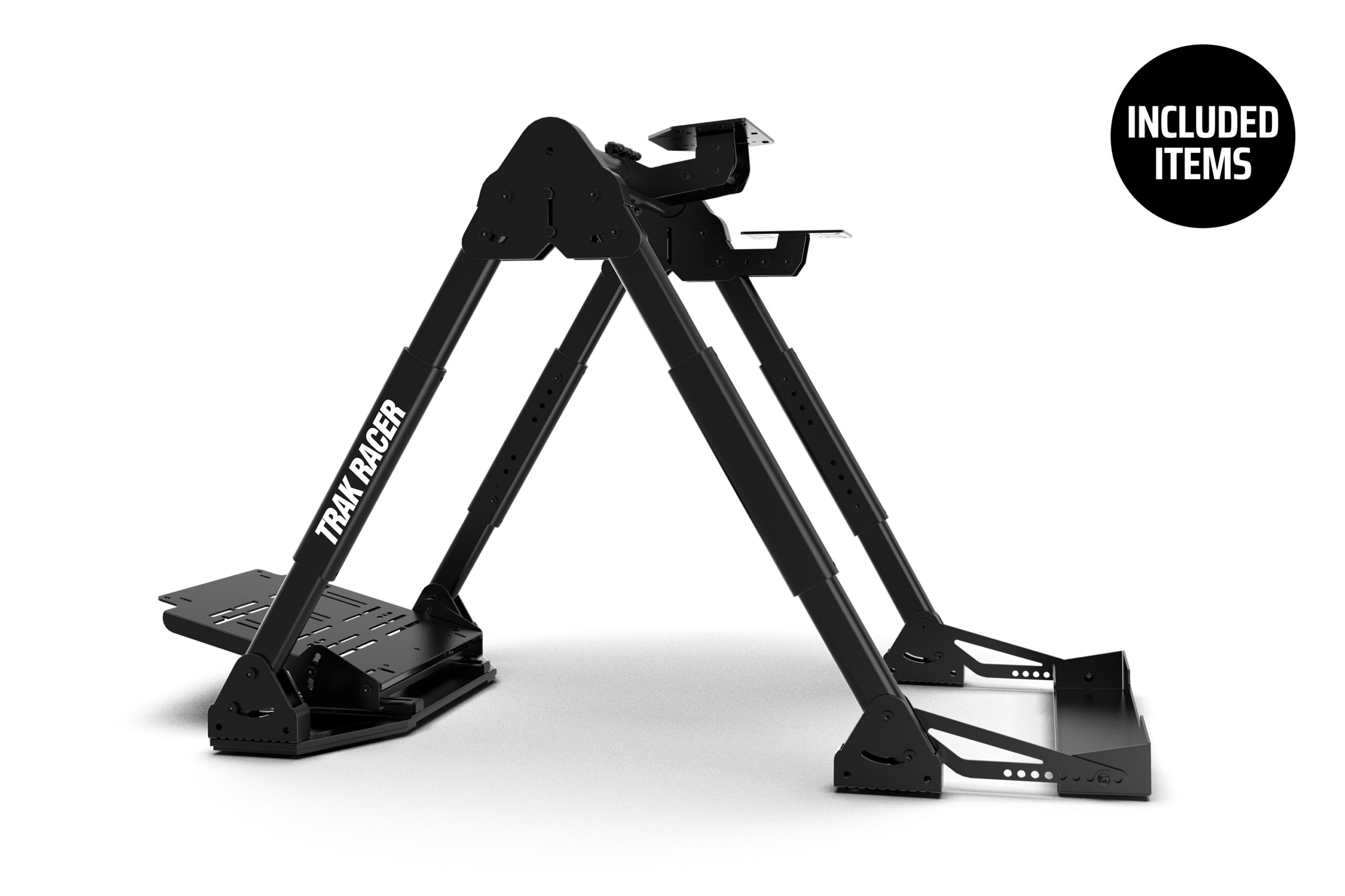 FS3 V2 Wheel Stand - Image 2