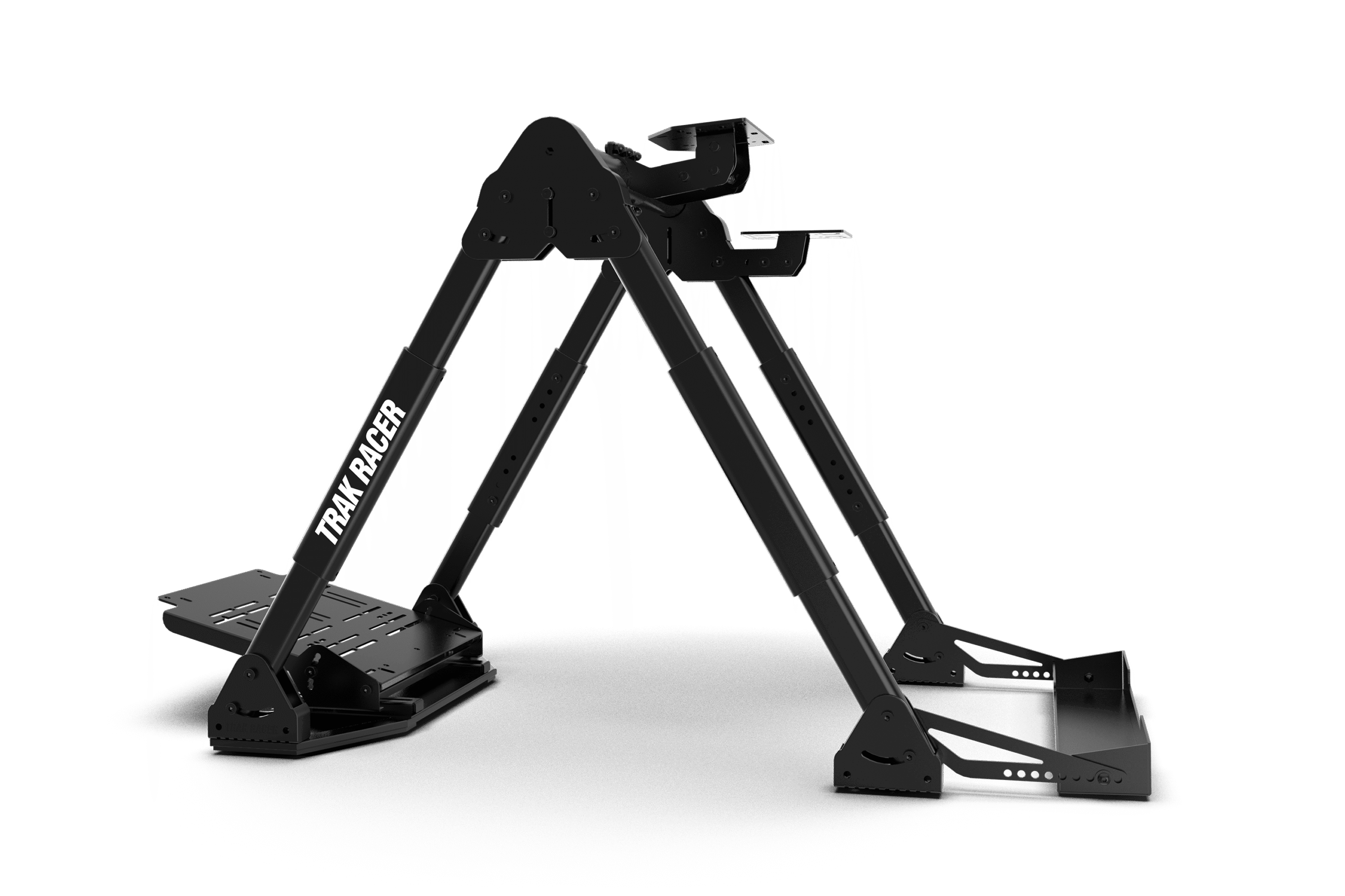 FS3 V2 Wheel Stand - Image 3