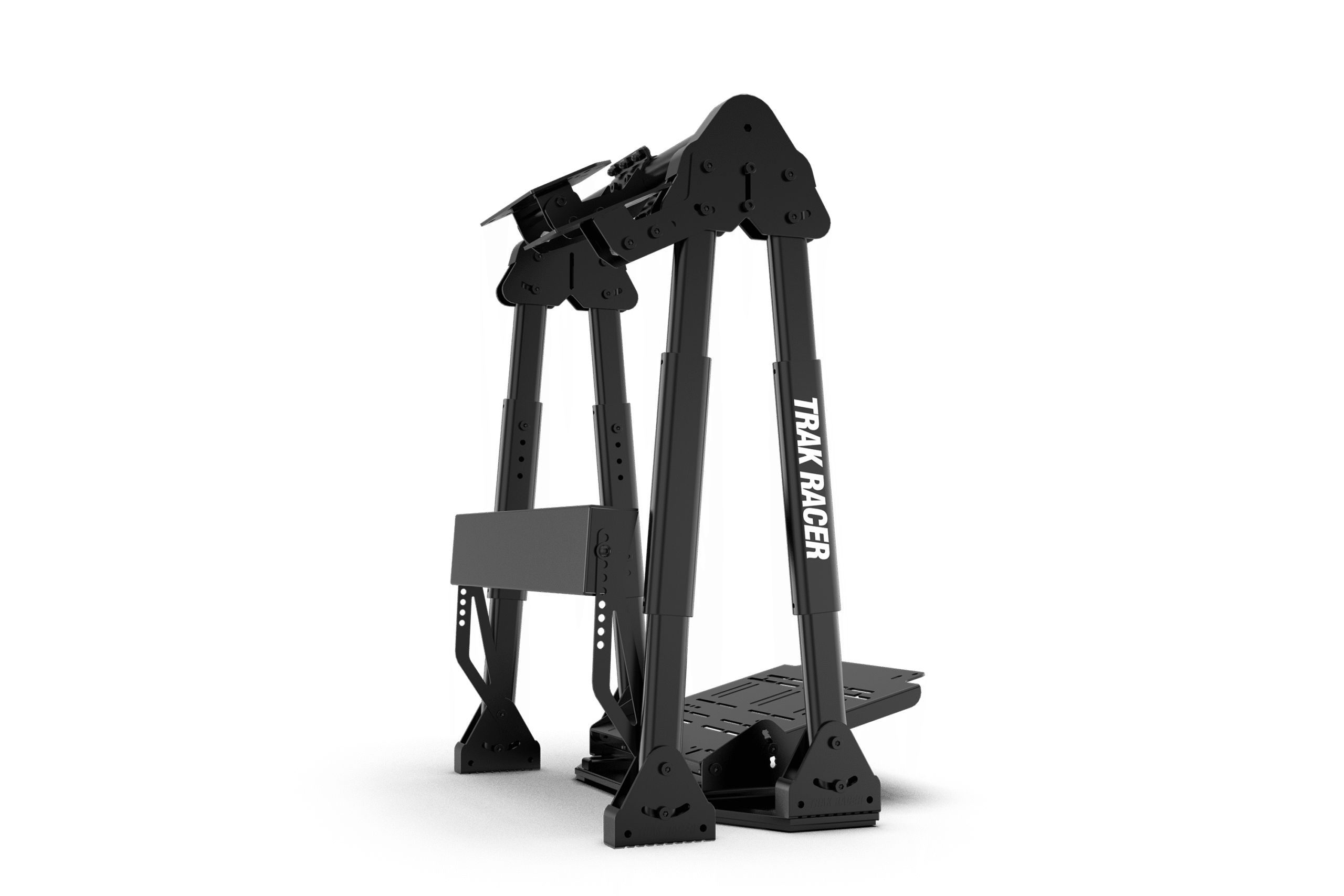 FS3 V2 Wheel Stand - Image 4