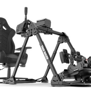 FS3 V2 Wheel Stand