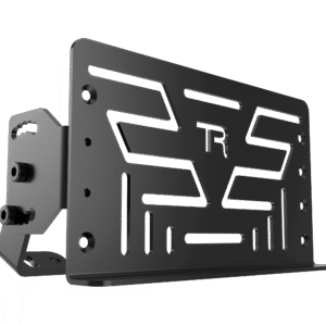Tablet, LCD or Button Box Upgrade Kit