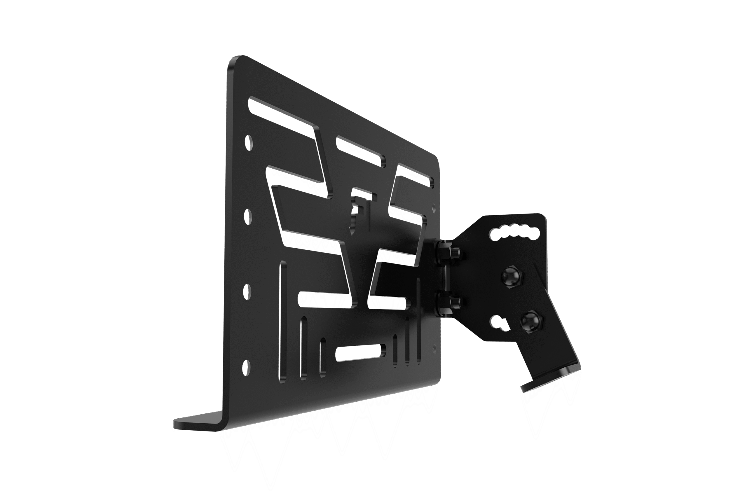 Tablet, LCD or Button Box Upgrade Kit - Image 3