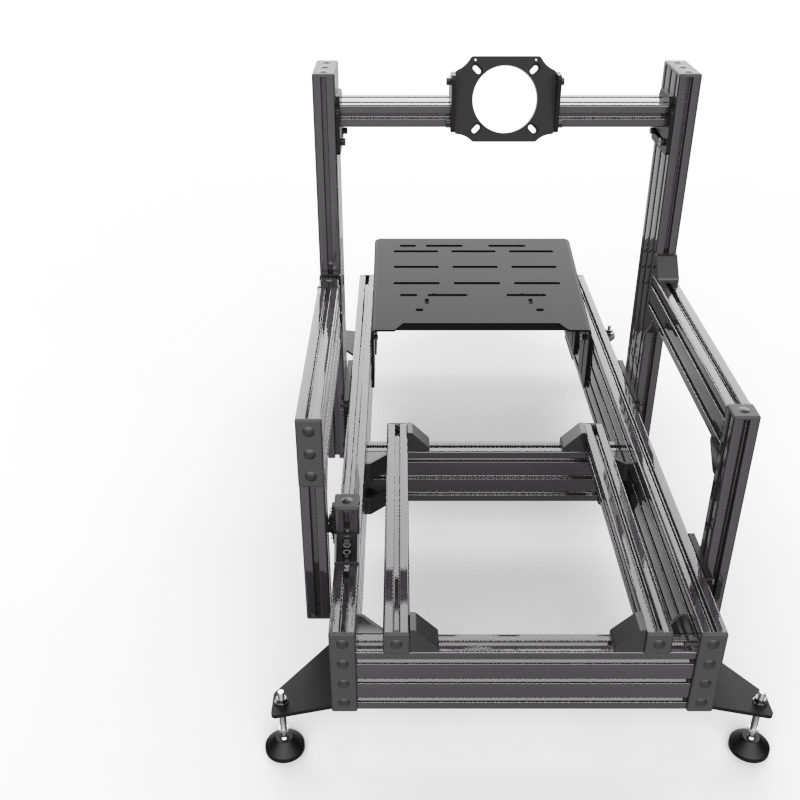 Advanced Pivoting Side Arm - Image 4